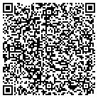 QR code with k.t's Fashion contacts