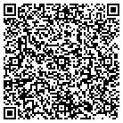 QR code with Sean Starling Pool Service contacts
