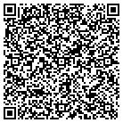 QR code with Lafayette Cnty Abstract Title contacts