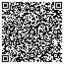 QR code with Lanas Rhea Of Northwest contacts