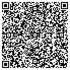 QR code with Tamarac Lakes South Inc contacts