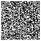 QR code with Cypress Trace II Condo Assoc contacts