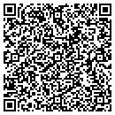 QR code with Look me Now contacts