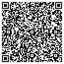 QR code with Elihu Fier contacts