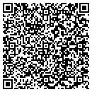 QR code with Lulus House Of Style LLC contacts