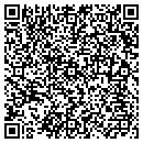 QR code with PMG Properties contacts