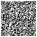 QR code with Enigma Alterations contacts