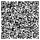 QR code with Sailboards Miami Inc contacts
