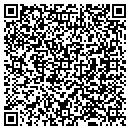 QR code with Maru Clothing contacts