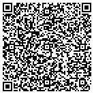 QR code with Washington Medical Center contacts