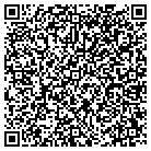 QR code with Basic Educational Skills Tutor contacts