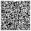 QR code with Maxx Ii Inc contacts