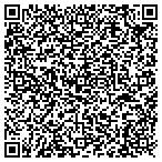 QR code with Mecies Fashions contacts