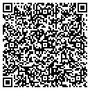 QR code with Memphis Import contacts