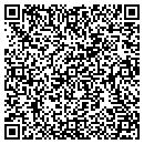QR code with Mia Fashion contacts