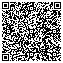 QR code with Wayne Rust Gift Shop contacts