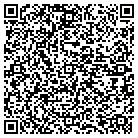 QR code with Mister Guy Mens Fine Tailored contacts
