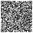 QR code with Mountain Outpost Inc contacts