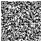 QR code with Griffin & Griffin Transmission contacts