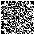 QR code with Mr Wicks contacts