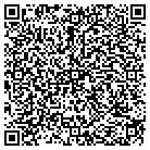 QR code with Broward Police Athletic League contacts