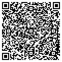 QR code with Carz contacts