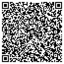 QR code with My Girlfriends Closet contacts