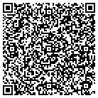 QR code with Sterling Realty Group Inc contacts