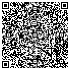 QR code with Name Brand Outlet contacts