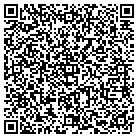 QR code with Built-Rite Office Furniture contacts