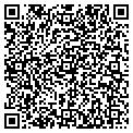 QR code with Nelson's contacts