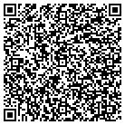 QR code with Wahlquist Management Corp contacts