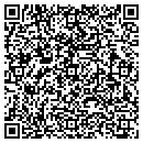 QR code with Flagler Realty Inc contacts