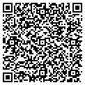 QR code with Nia J's contacts
