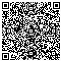 QR code with Nstyle contacts