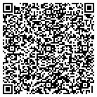 QR code with Father Time Clocks contacts