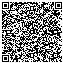 QR code with Eagle Carriers contacts