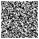 QR code with Kyc News Inc contacts
