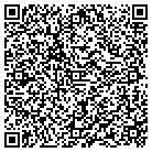 QR code with Jeffrey Wogoman Tile & Marble contacts