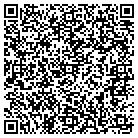 QR code with Lil' Champ Food Store contacts