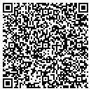 QR code with Paul D Hester contacts