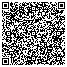 QR code with Hassen Insurance & Associates contacts