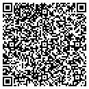 QR code with Phlattown Bar & Grill contacts
