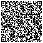 QR code with Pink Flamingo Boutique contacts
