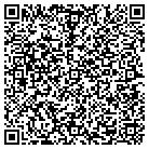QR code with Century Plumbing Co Wholesale contacts