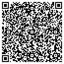 QR code with Mary Lou's Models Inc contacts