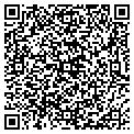QR code with PrescotDiscountMall.Com contacts
