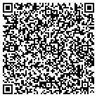 QR code with Miller Kenneth M PA contacts