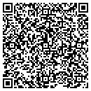 QR code with All Final Electric contacts