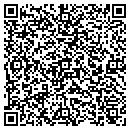QR code with Michael H Morris Inc contacts